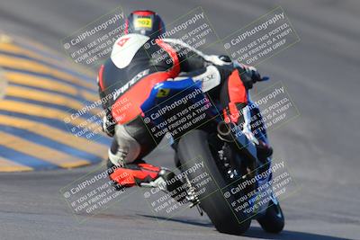 media/Nov-12-2023-SoCal Trackdays (Sun) [[5d1fba4e7d]]/Turn 10 Backside (115pm)/